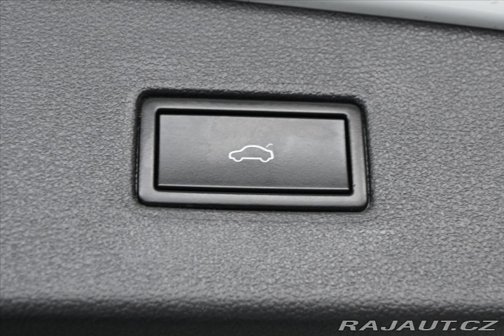 Volkswagen Tiguan Allspace 2,0 TDi 110kW DSG 4Motion 2019