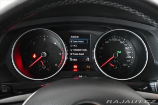 Volkswagen Tiguan Allspace 2,0 TDi 110kW DSG 4Motion 2019