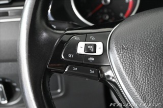 Volkswagen Tiguan Allspace 2,0 TDi 110kW DSG 4Motion 2019
