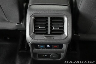 Volkswagen Tiguan Allspace 2,0 TDi 110kW DSG 4Motion 2019