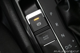 Volkswagen Tiguan Allspace 2,0 TDi 110kW DSG 4Motion 2019