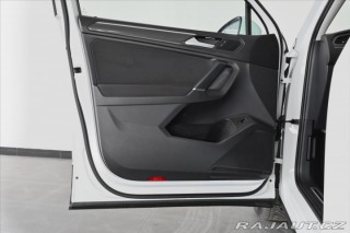 Volkswagen Tiguan Allspace 2,0 TDi 110kW DSG 4Motion 2019