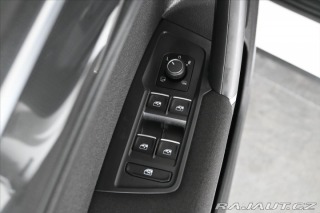 Volkswagen Tiguan Allspace 2,0 TDi 110kW DSG 4Motion 2019