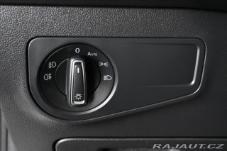 Volkswagen Tiguan Allspace 2,0 TDi 110kW DSG 4Motion 2019
