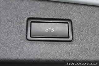Volkswagen Tiguan Allspace 2,0 TDi 110kW DSG 4Motion 2019