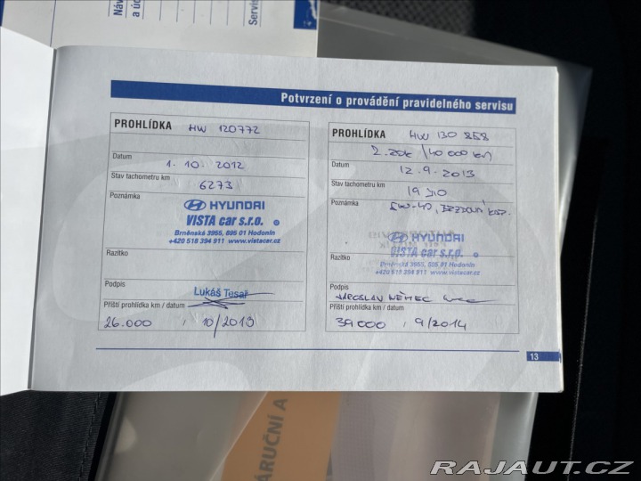 Volkswagen Passat 2,0 TDi 110kw Radar DSG G 2017