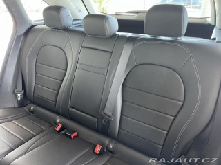 Mercedes-Benz GLC 300e 4Matic*Webasto*Panor 2021