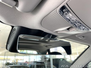 Mercedes-Benz GLC 300e 4Matic*Webasto*Panor 2021