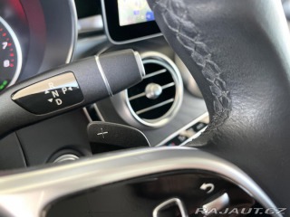 Mercedes-Benz GLC 300e 4Matic*Webasto*Panor 2021