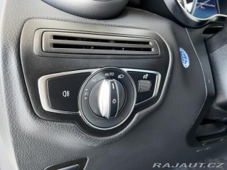 Mercedes-Benz GLC 300e 4Matic*Webasto*Panor 2021