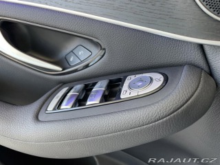 Mercedes-Benz GLC 300e 4Matic*Webasto*Panor 2021