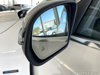 Mercedes-Benz GLC 300e 4Matic*Webasto*Panor 2021