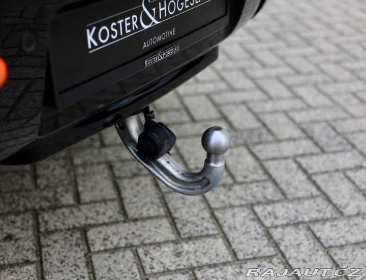 Land Rover Defender P400e X*110*Ťažné*Adaptí 2024