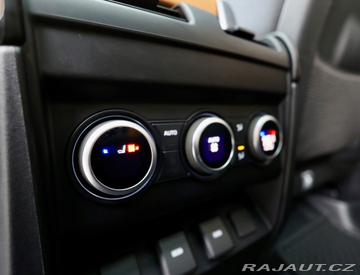 Land Rover Defender P400e X*110*Ťažné*Adaptí 2024