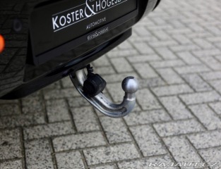 Land Rover Defender P400e X*110*Ťažné*Adaptí 2024