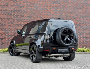 Land Rover Defender P400e X*110*Ťažné*Adaptí 2024