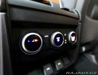 Land Rover Defender P400e X*110*Ťažné*Adaptí 2024
