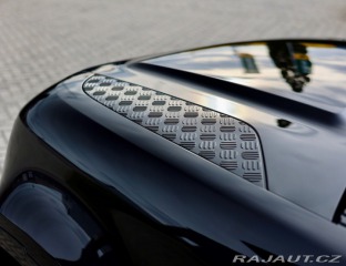 Land Rover Defender P400e X*110*Ťažné*Adaptí 2024