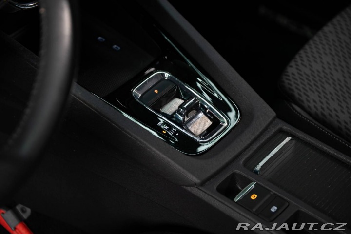 Škoda Octavia Combi 2.0 TDI SCR Style 2020