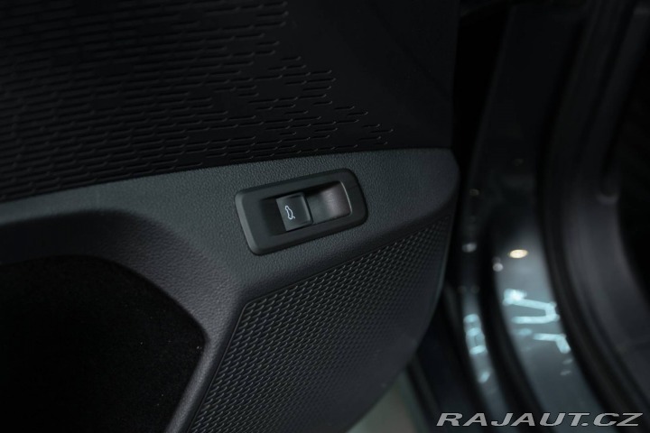 Škoda Octavia Combi 2.0 TDI SCR Style 2020
