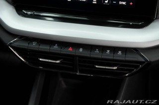 Škoda Octavia Combi  2.0 TDI SCR Style 2020