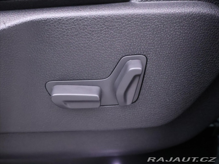 Peugeot Traveller 2,0 Long L3 180 EAT8 ALLU 2019