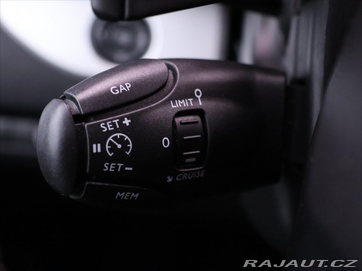 Peugeot Traveller 2,0 Long L3 180 EAT8 ALLU 2019