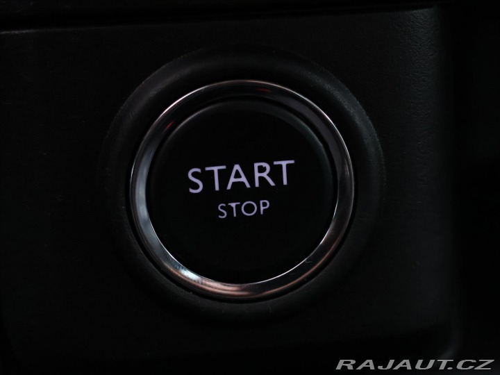 Peugeot Traveller 2,0 Long L3 180 EAT8 ALLU 2019