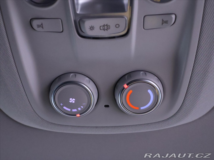 Peugeot Traveller 2,0 Long L3 180 EAT8 ALLU 2019
