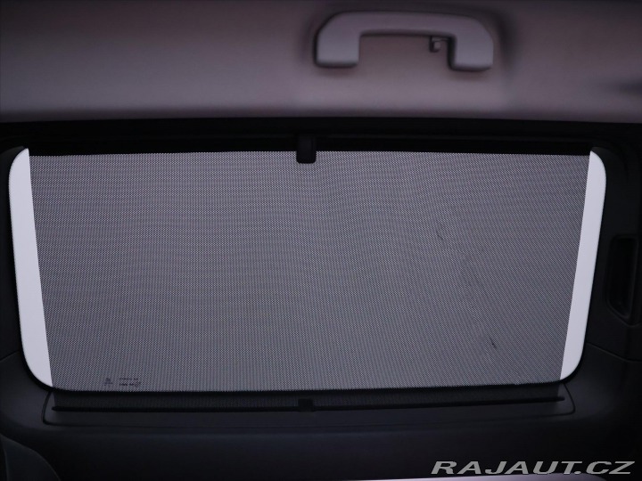 Peugeot Traveller 2,0 Long L3 180 EAT8 ALLU 2019