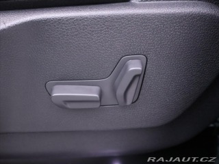 Peugeot Traveller 2,0 Long L3 180 EAT8 ALLU 2019