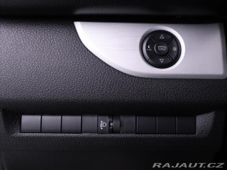 Peugeot Traveller 2,0 Long L3 180 EAT8 ALLU 2019