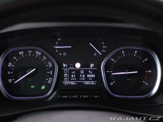 Peugeot Traveller 2,0 Long L3 180 EAT8 ALLU 2019