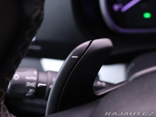 Peugeot Traveller 2,0 Long L3 180 EAT8 ALLU 2019
