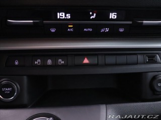 Peugeot Traveller 2,0 Long L3 180 EAT8 ALLU 2019