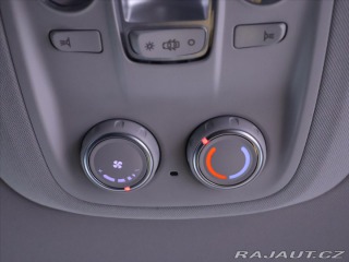 Peugeot Traveller 2,0 Long L3 180 EAT8 ALLU 2019