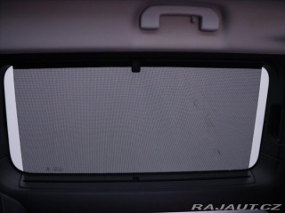 Peugeot Traveller 2,0 Long L3 180 EAT8 ALLU 2019