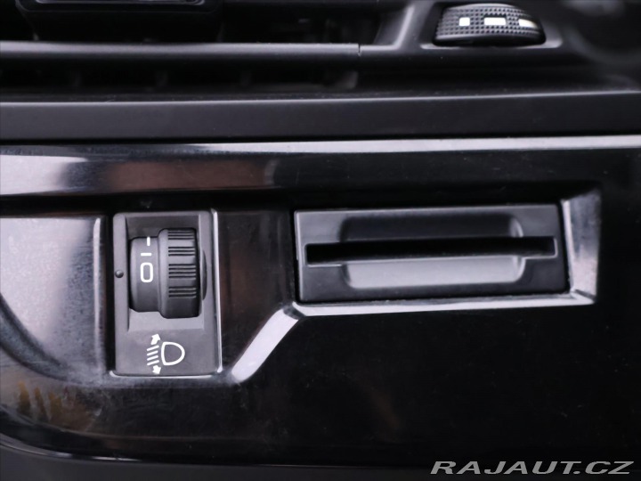 Citroën C4 Picasso 1,2 PT 96kW Shine Navi Vi 2016