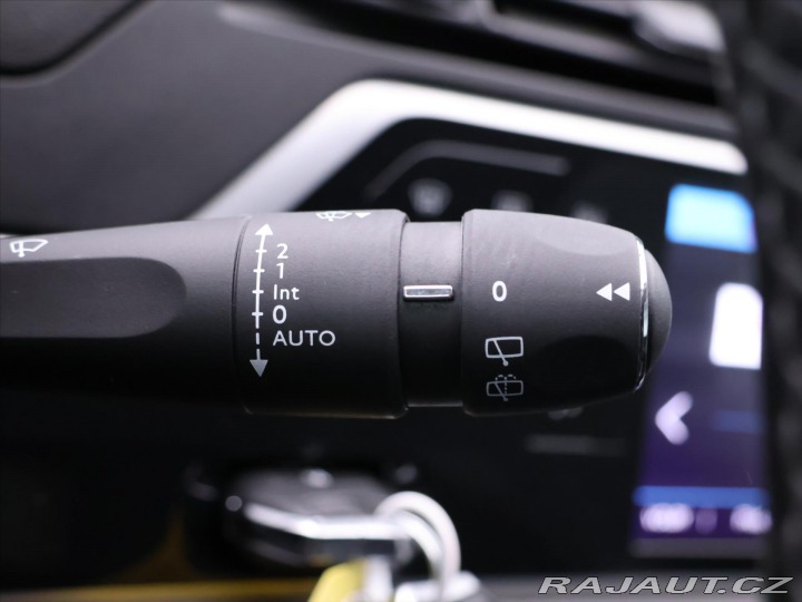 Citroën C4 Picasso 1,2 PT 96kW Shine Navi Vi 2016