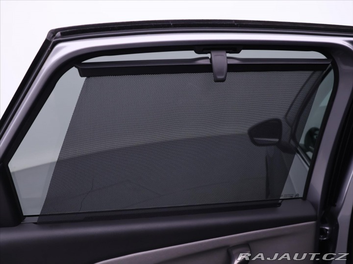 Citroën C4 Picasso 1,2 PT 96kW Shine Navi Vi 2016