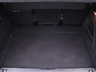Citroën C4 Picasso 1,2 PT 96kW Shine Navi Vi 2016