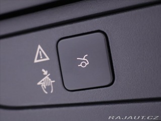 Citroën C4 Picasso 1,2 PT 96kW Shine Navi Vi 2016