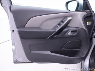 Citroën C4 Picasso 1,2 PT 96kW Shine Navi Vi 2016
