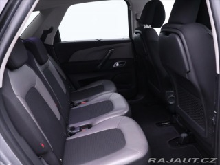 Citroën C4 Picasso 1,2 PT 96kW Shine Navi Vi 2016