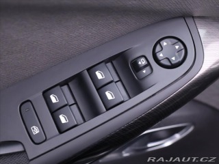Citroën C4 Picasso 1,2 PT 96kW Shine Navi Vi 2016