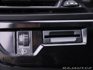 Citroën C4 Picasso 1,2 PT 96kW Shine Navi Vi 2016