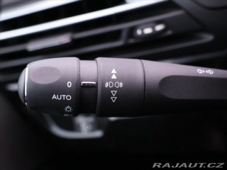 Citroën C4 Picasso 1,2 PT 96kW Shine Navi Vi 2016