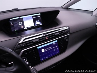 Citroën C4 Picasso 1,2 PT 96kW Shine Navi Vi 2016