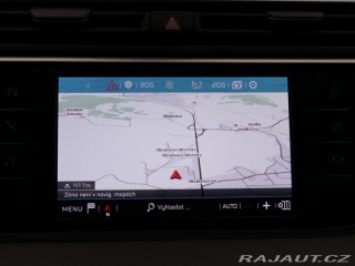 Citroën C4 Picasso 1,2 PT 96kW Shine Navi Vi 2016