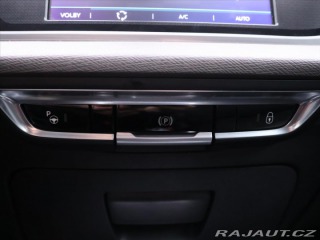 Citroën C4 Picasso 1,2 PT 96kW Shine Navi Vi 2016